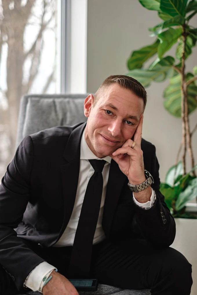 Un partenaire de confiance pour votre projet immobilier
