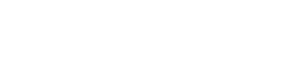 Agence immobilière